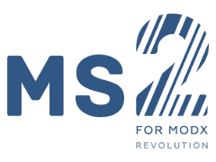 Нарезка закусочная