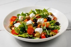 Салат “Греческий”