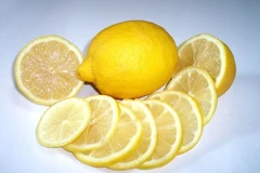 Лимон