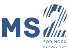 Ассорти рыбное