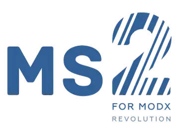 Овощи гриль