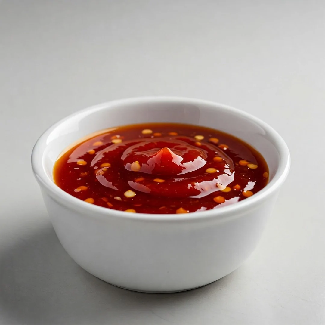 Молхо острый